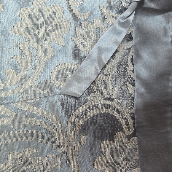 VTG Karin Stevens Elegant Jacket and Pants Set - Picture 7 of 14